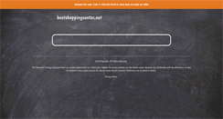Desktop Screenshot of collectibles.bestshoppingcenter.net